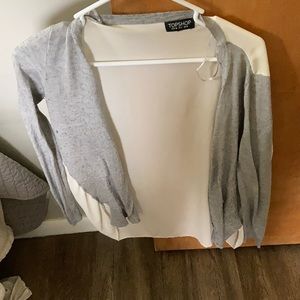 Womens top